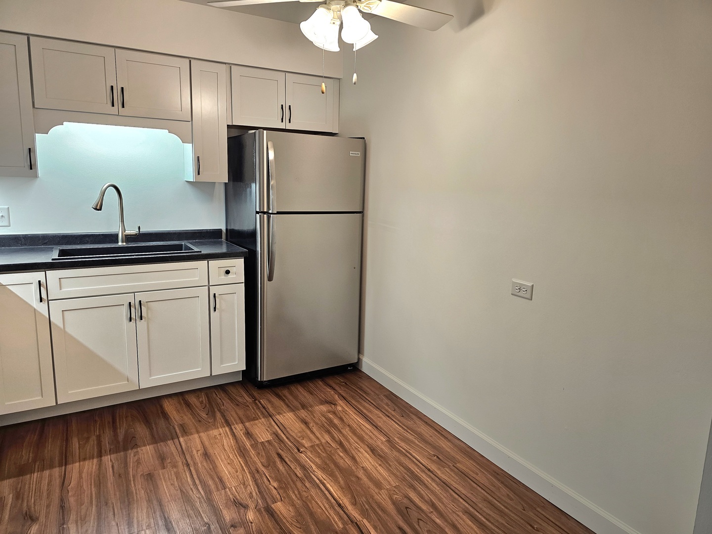 350 Brainerd Avenue #6A, Libertyville, IL