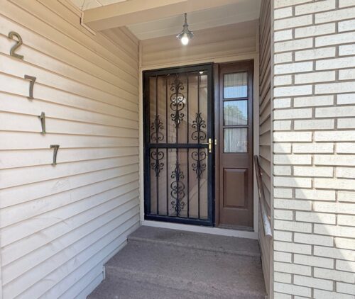 2717 Cherie Lane, Ottawa, IL