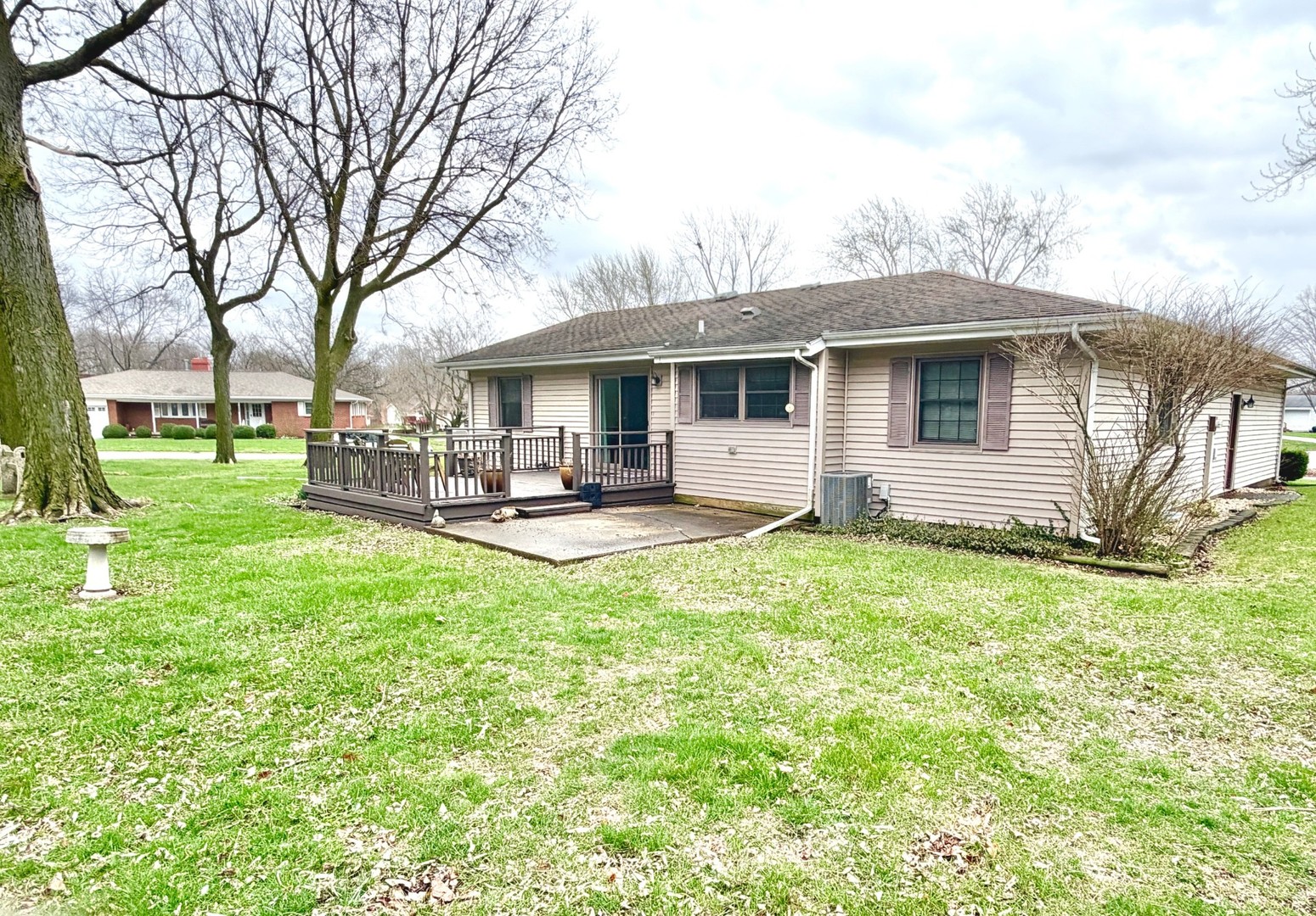 2717 Cherie Lane, Ottawa, IL