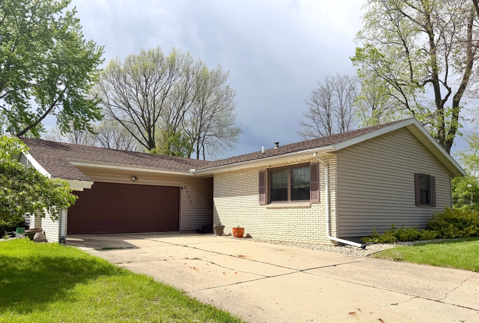 2717 Cherie Lane, Ottawa, IL
