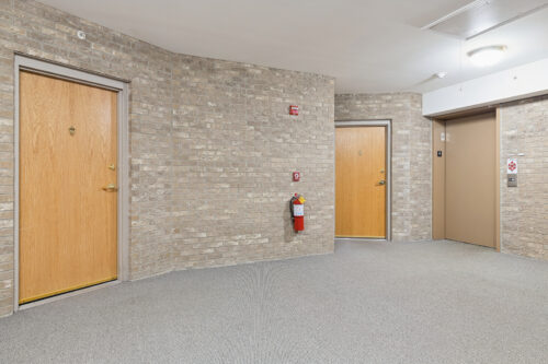 14100 Sheffield Drive #403, Homer Glen, IL