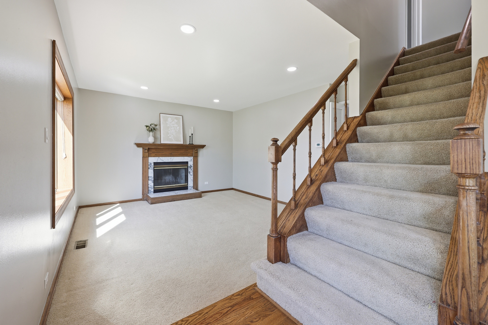 400 Banbury Avenue, Elk Grove Village, IL