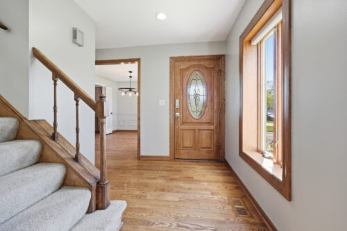 400 Banbury Avenue, Elk Grove Village, IL