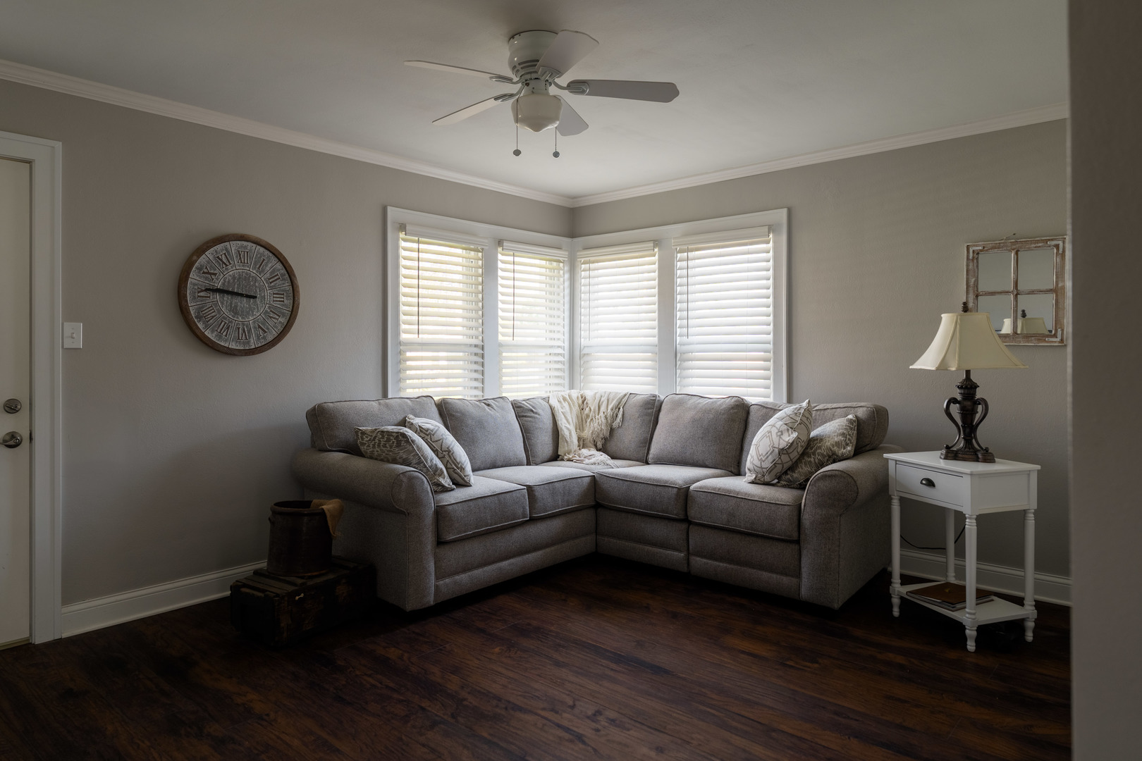 1561 Argyle Street, Lasalle, IL