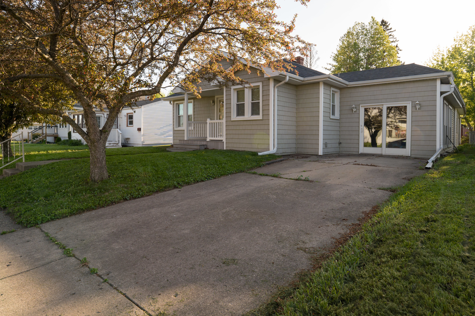 1561 Argyle Street, Lasalle, IL