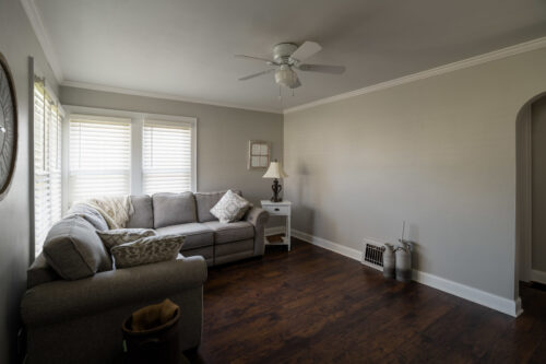 1561 Argyle Street, Lasalle, IL