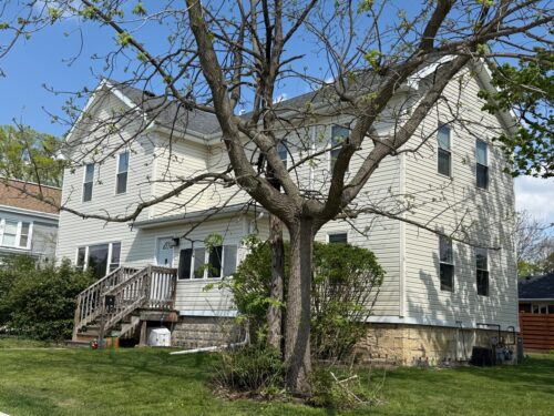 1236 S Washington Street, Lockport, IL