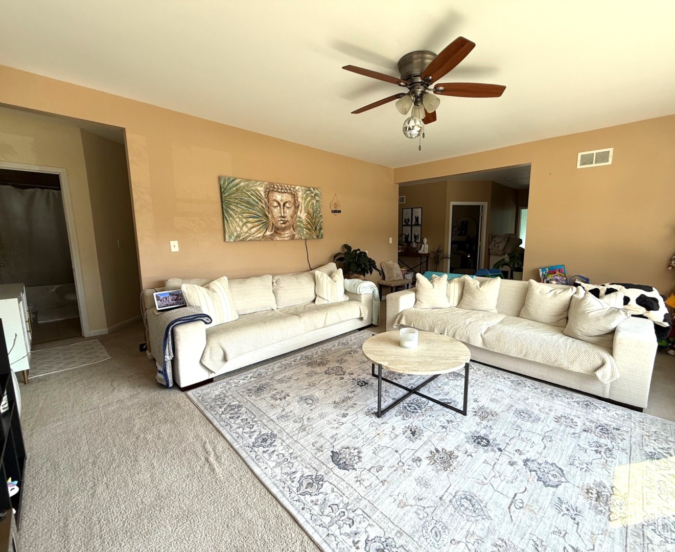 1236 S Washington Street, Lockport, IL