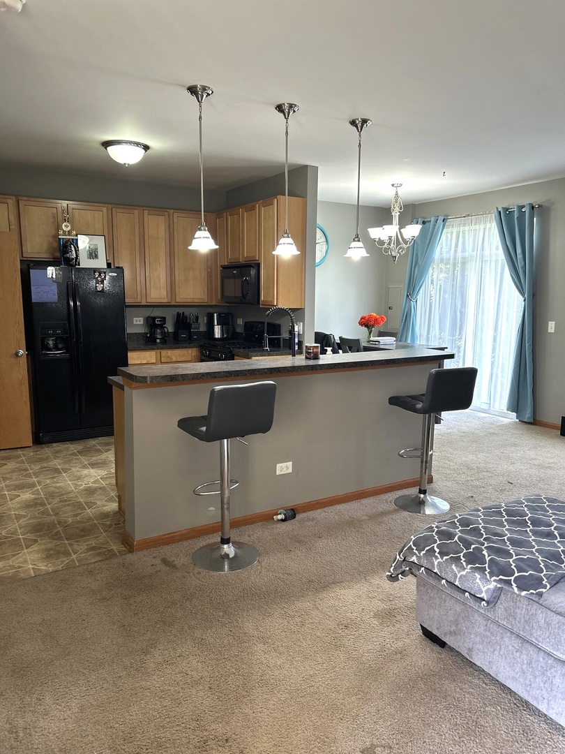 4909 Courtland Circle, Plainfield, IL