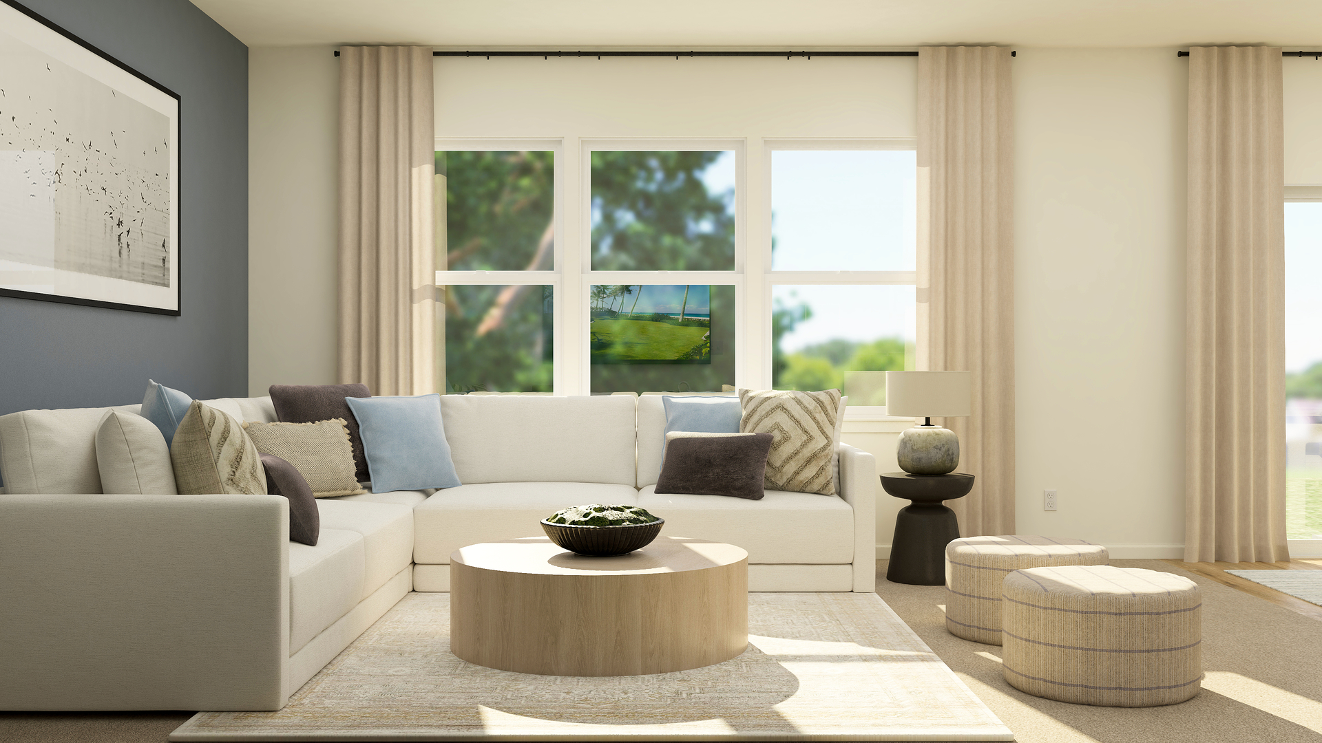 1225 Clifton Drive, Minooka, IL