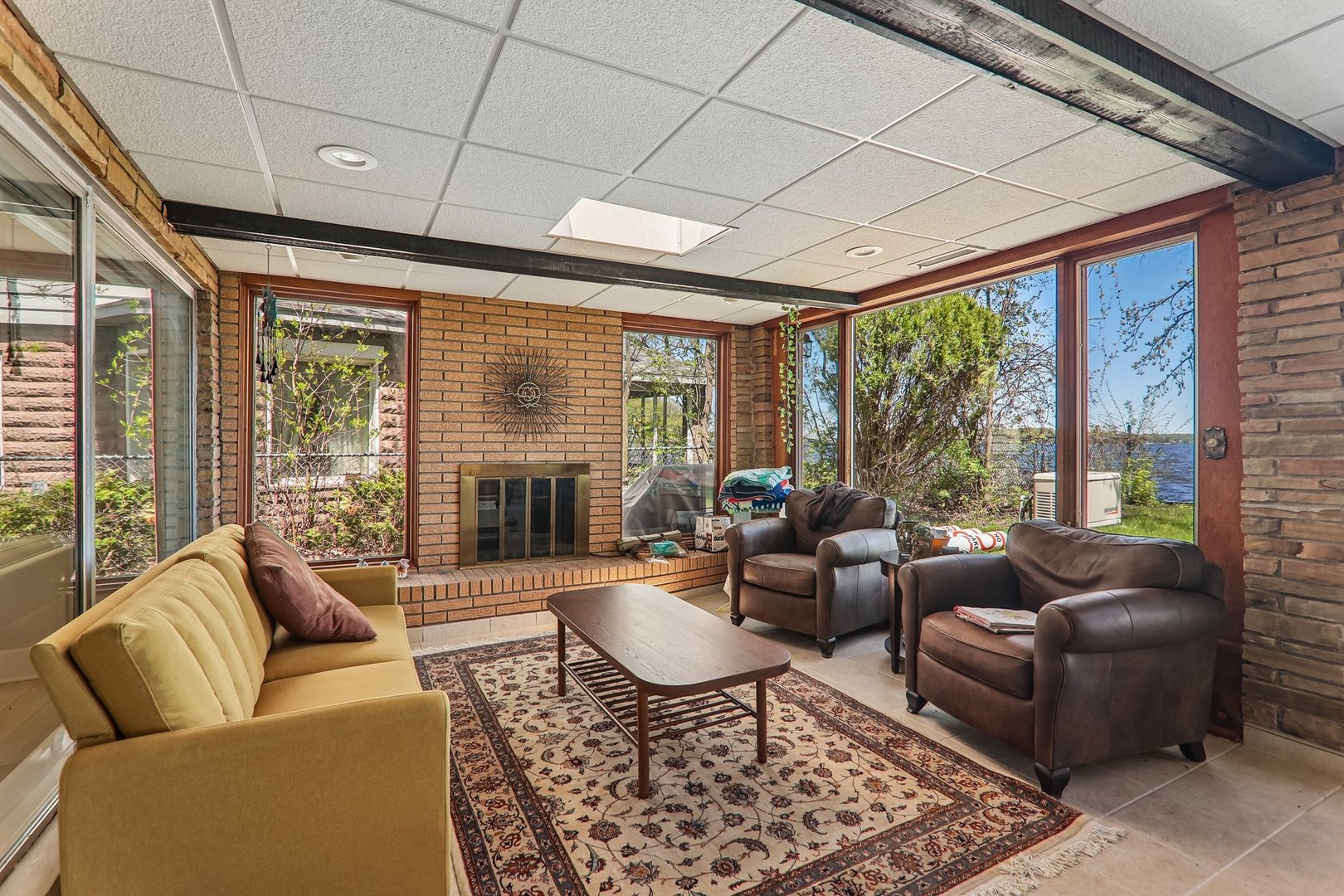 59 Cora Avenue, Fox Lake, IL