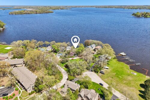 59 Cora Avenue, Fox Lake, IL
