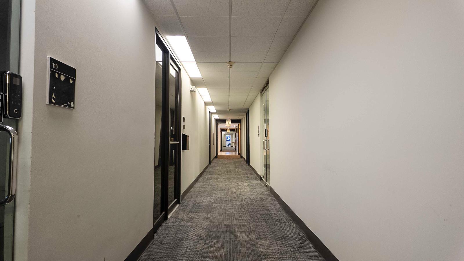 246 E Janata Boulevard, Lombard, IL