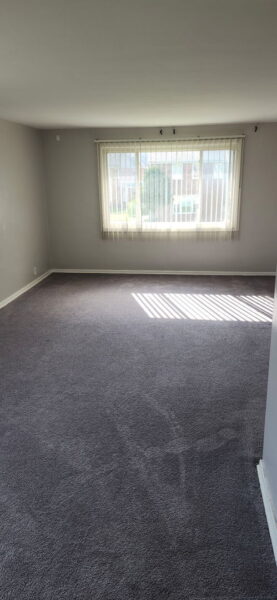 3626 Western Avenue #B, Park Forest, IL