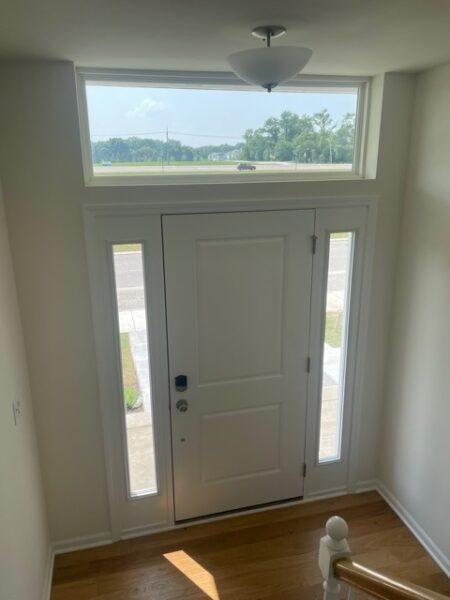 3S629 Camden Street, Warrenville, IL