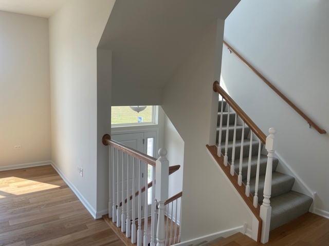 3S629 Camden Street, Warrenville, IL