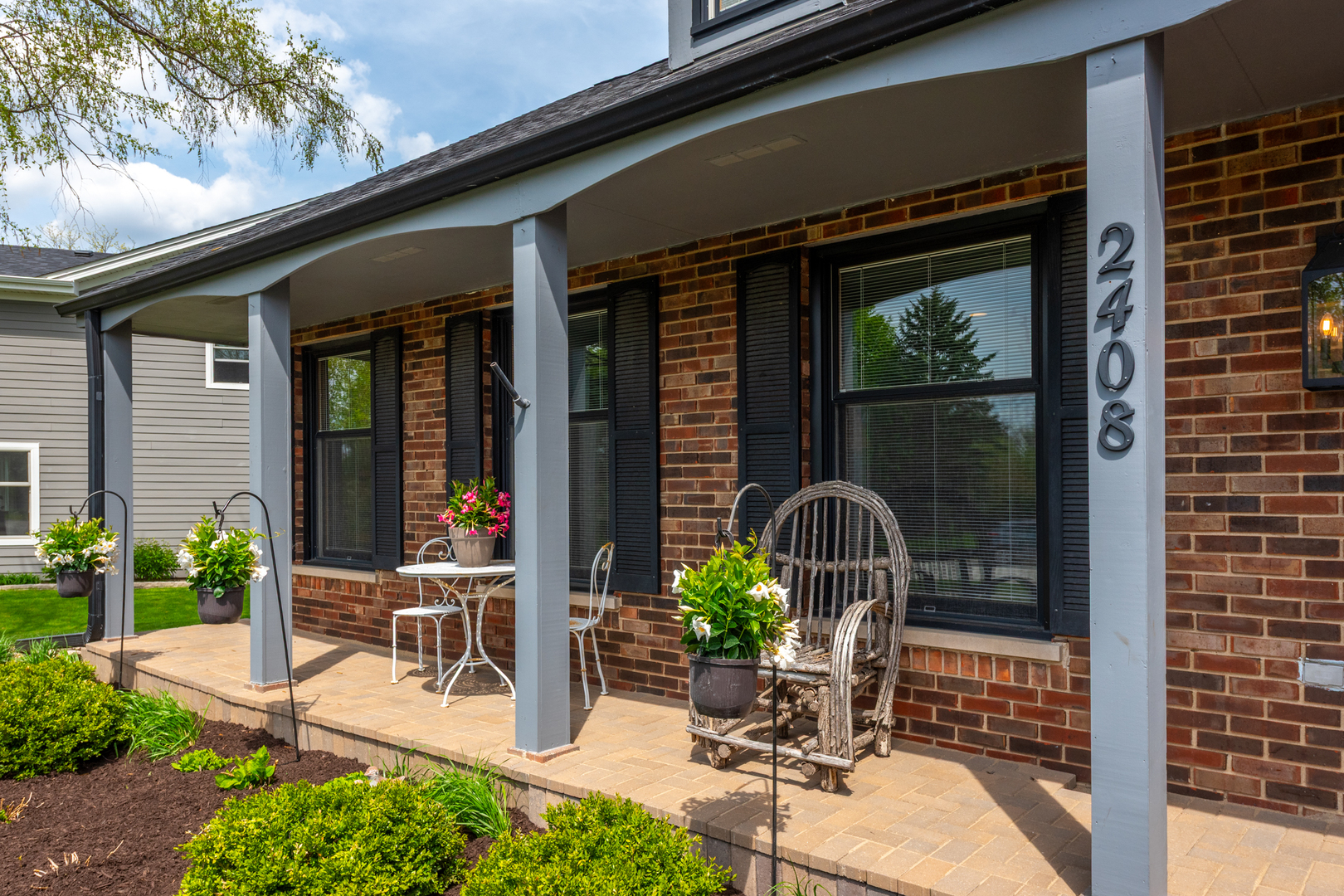 2408 Arlingdale Drive, Palatine, IL