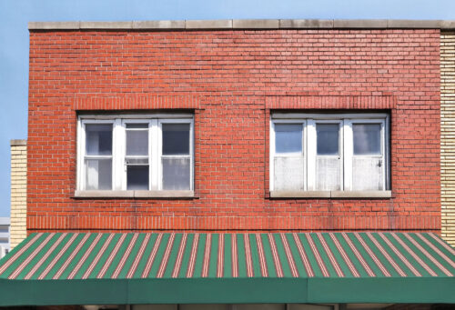 7036 W Cermak Road #2, Berwyn, IL