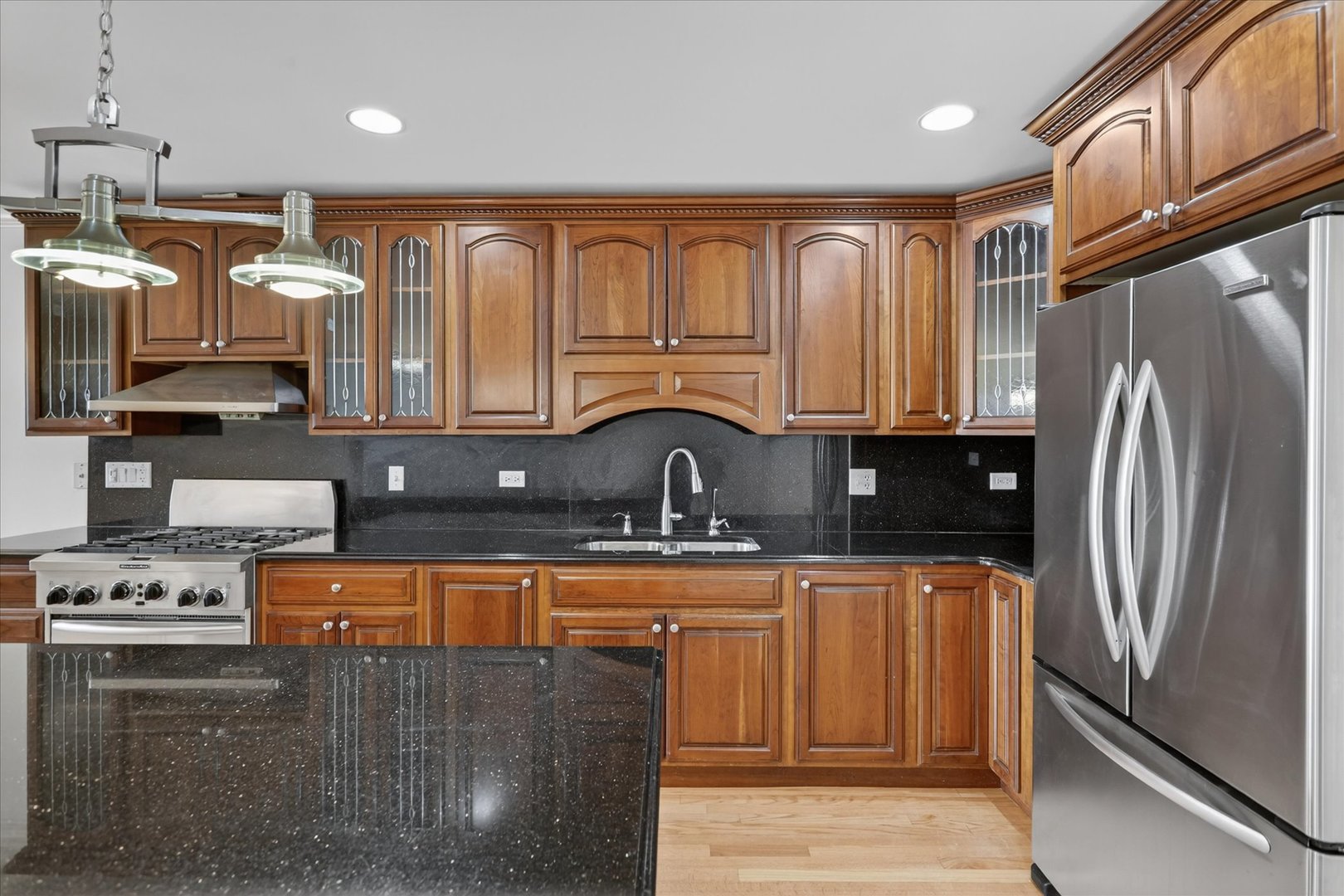 7036 W Cermak Road #2, Berwyn, IL