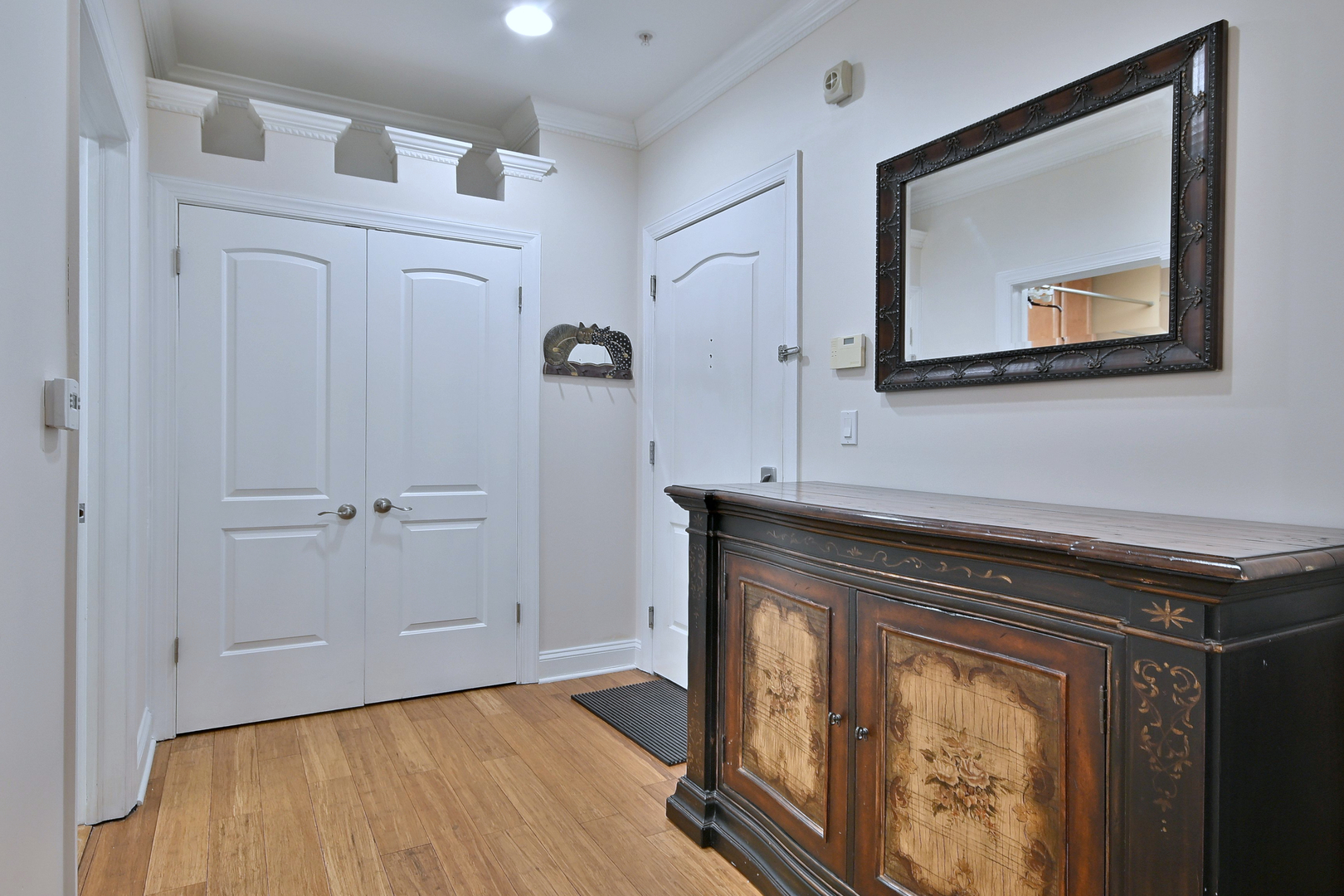 4953 Oakton Street #205, Skokie, IL