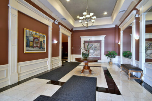 4953 Oakton Street #205, Skokie, IL