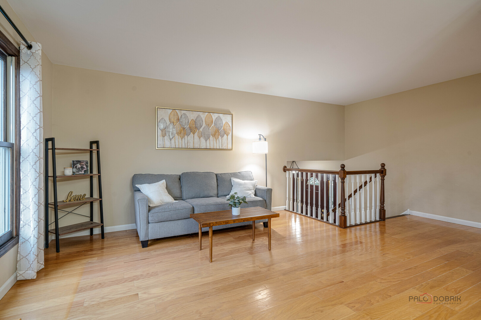 125 S Deerpath Drive, Vernon Hills, IL