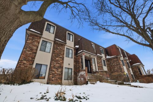 835 Waterview Circle #2, Vernon Hills, IL