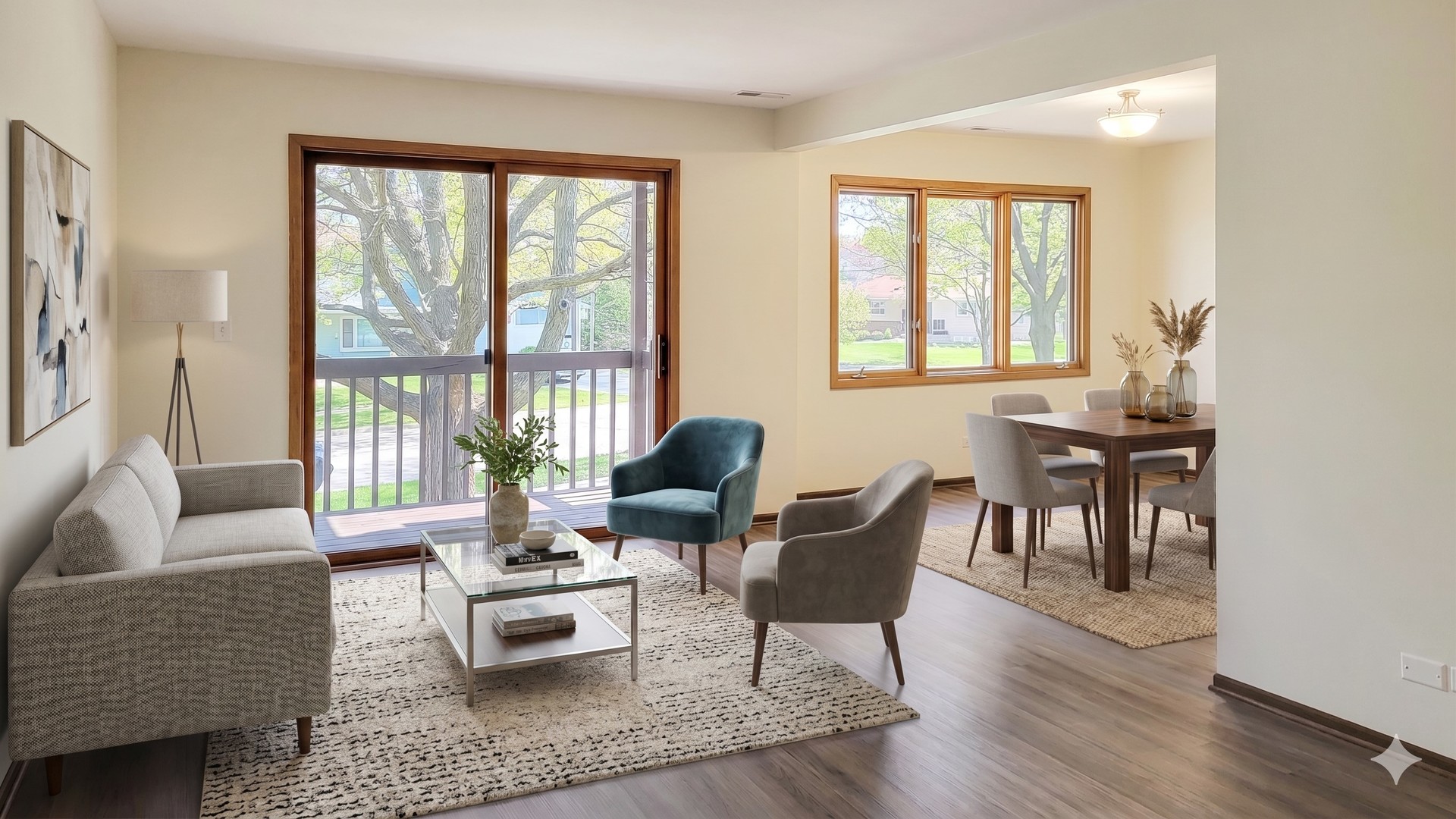 207 Uteg Street #201, Crystal Lake, IL