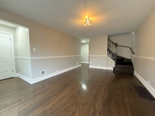 7657 S Wolcott Avenue, Chicago, IL