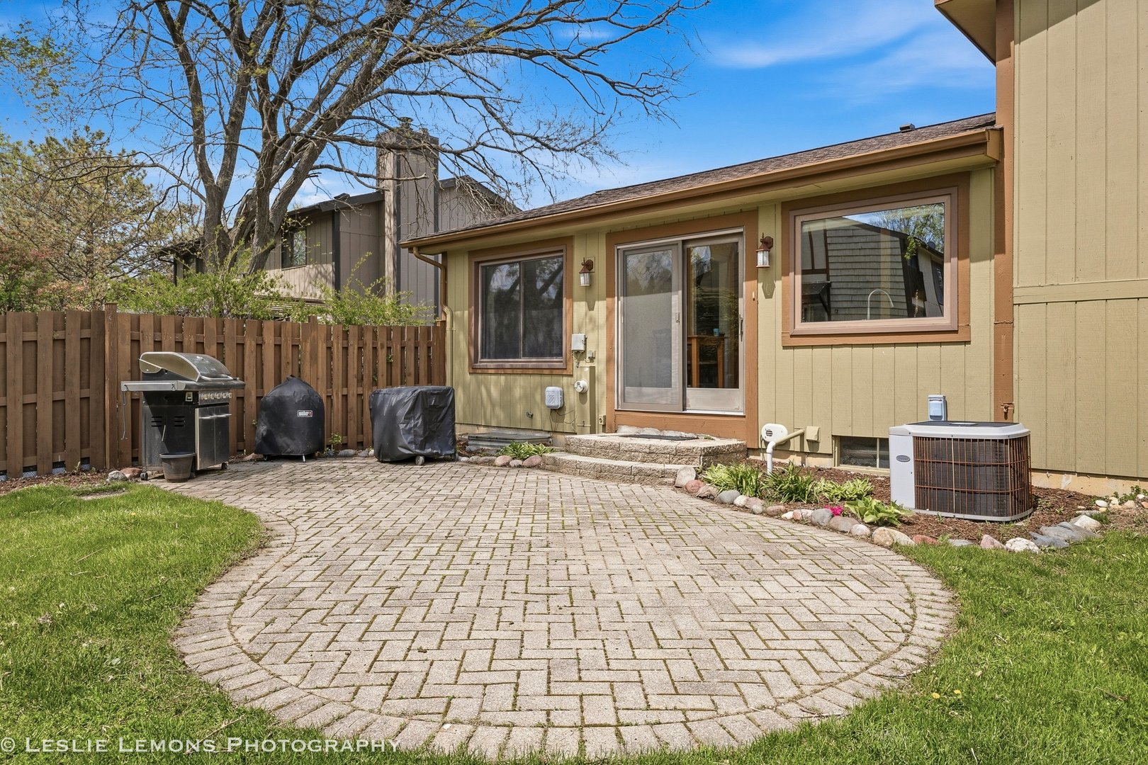 497 Sequoia Trail, Roselle, IL