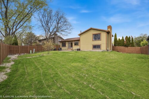 497 Sequoia Trail, Roselle, IL