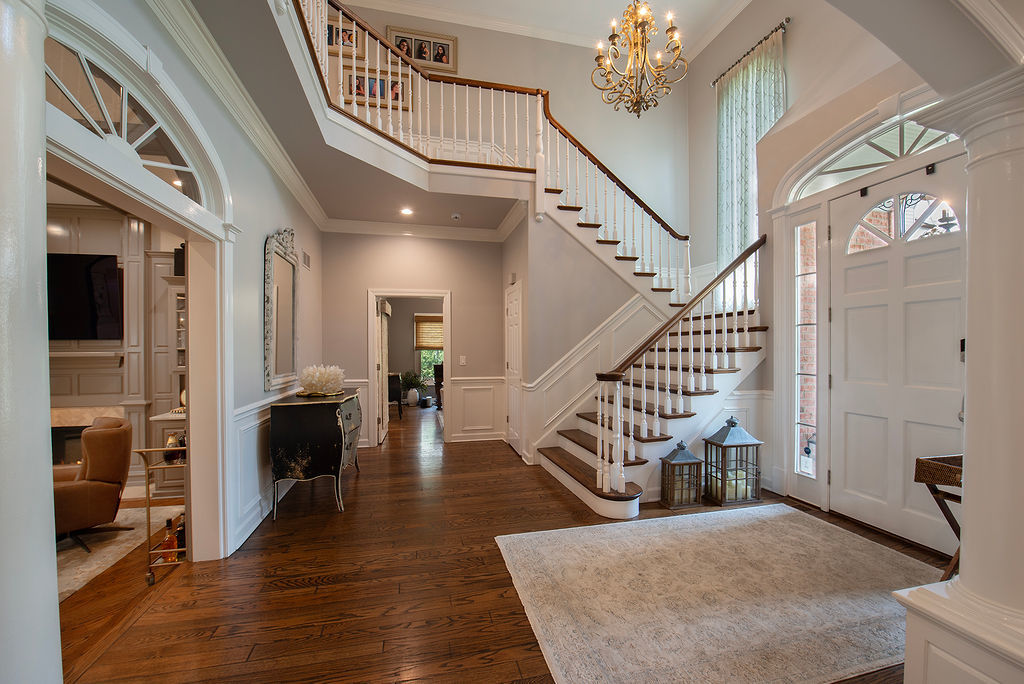 1366 Kimmer Court, Lake Forest, IL