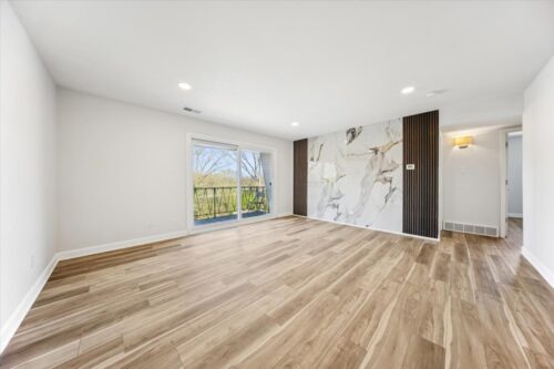 12026 S Kildare Avenue #21, Alsip, IL