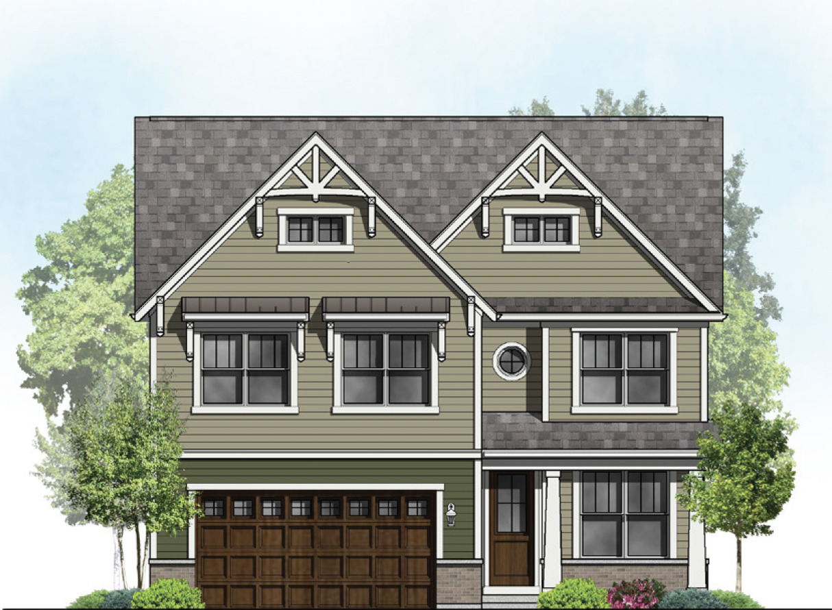 22075 W Casa Bella View, Kildeer, IL