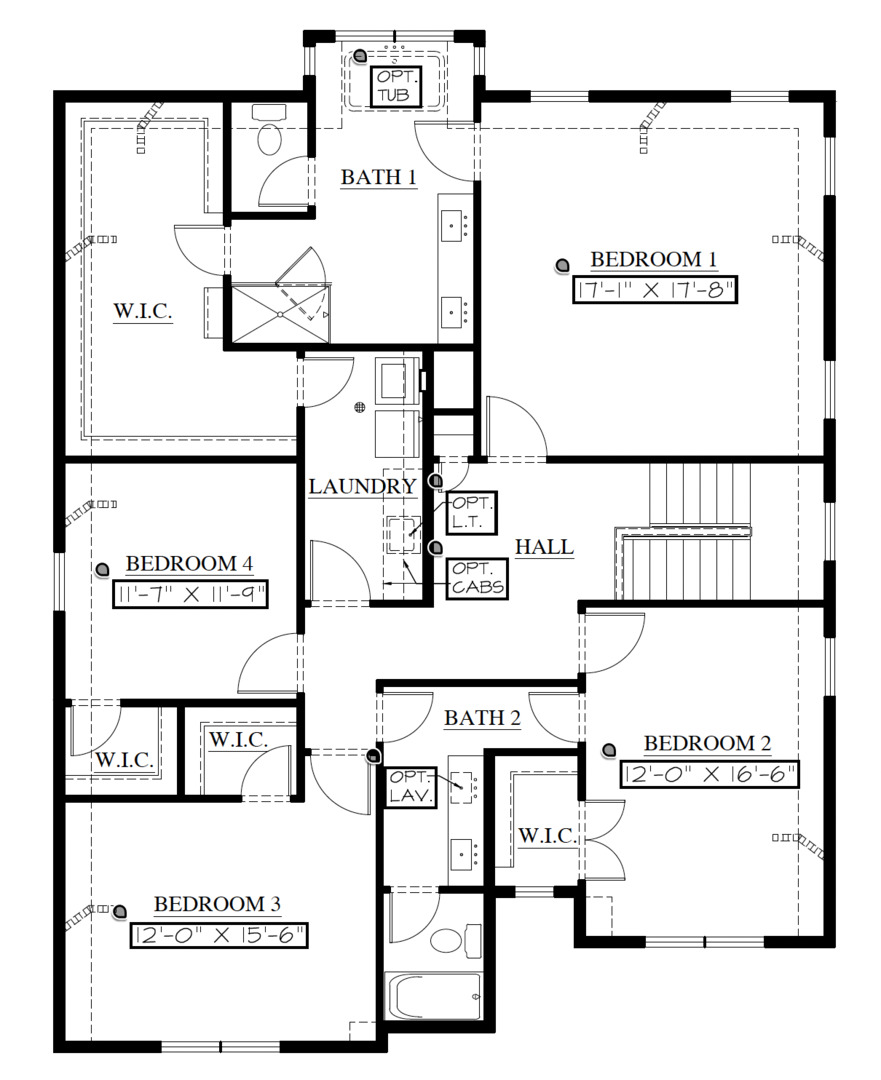 22075 W Casa Bella View, Kildeer, IL