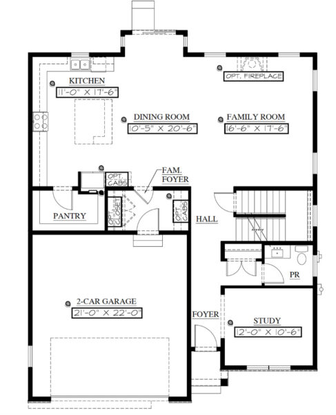 22075 W Casa Bella View, Kildeer, IL