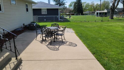 528 Glenwood Drive, Belvidere, IL