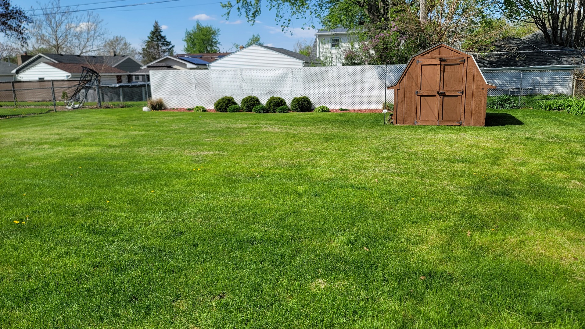 528 Glenwood Drive, Belvidere, IL