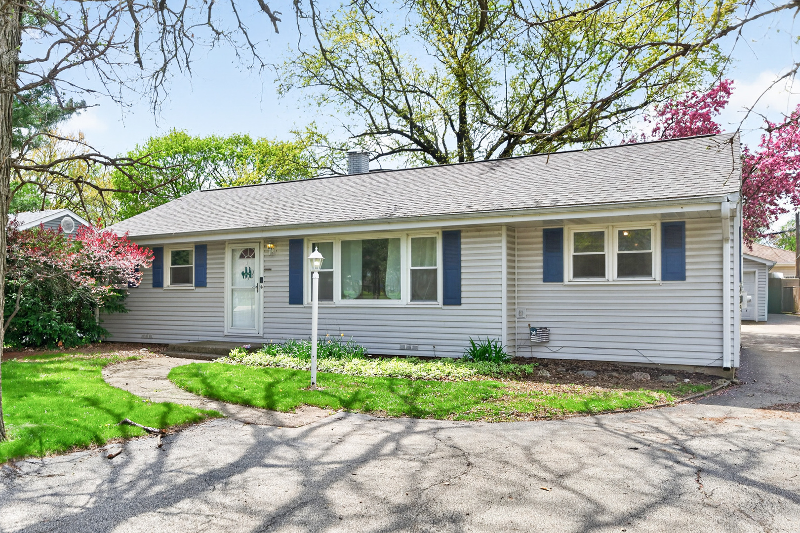 33356 N Sears Boulevard, Grayslake, IL