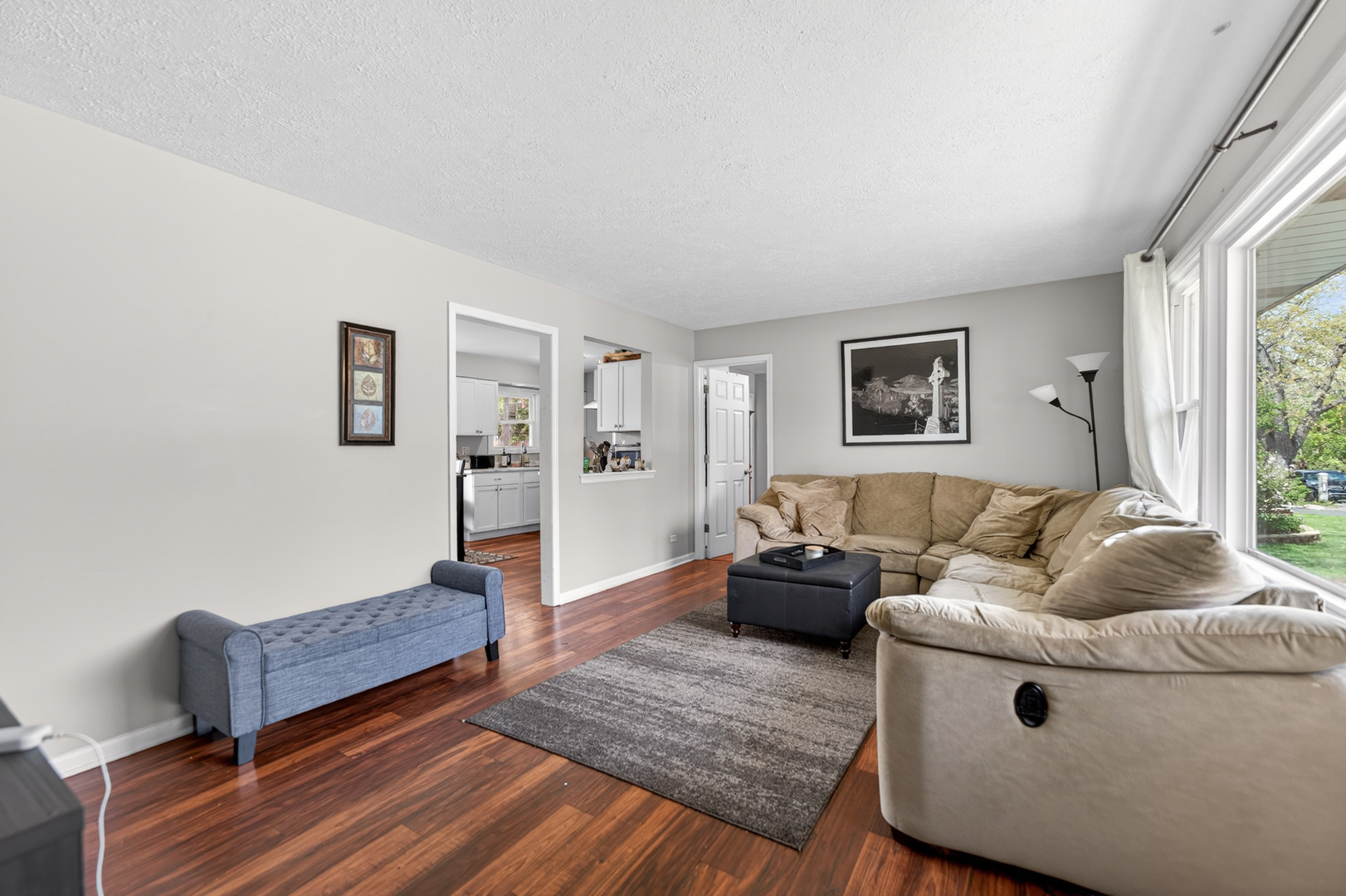 33356 N Sears Boulevard, Grayslake, IL