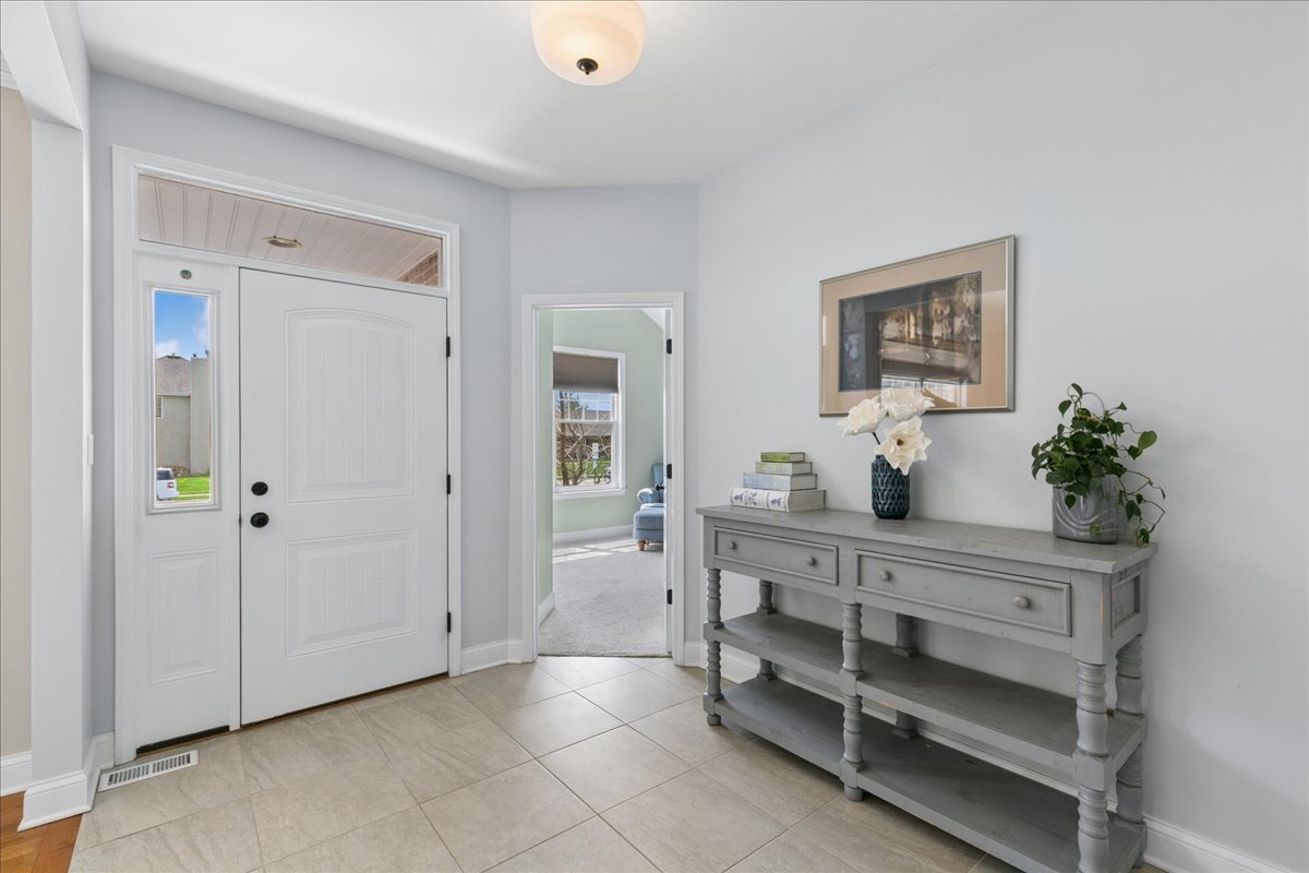 1015 Meadow Path, Manteno, IL