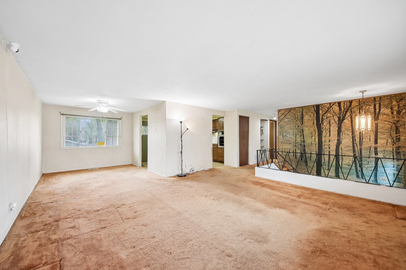 907 Jeffery Court, Schaumburg, IL