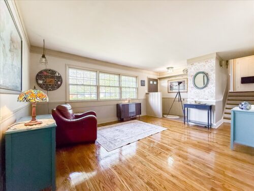 709 E Sunnycrest Drive, Urbana, IL
