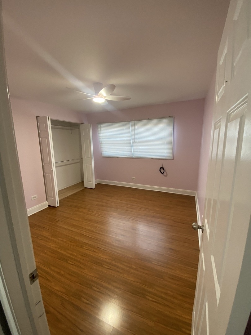 9708 S NOTTINGHAM Avenue #9, Chicago Ridge, IL