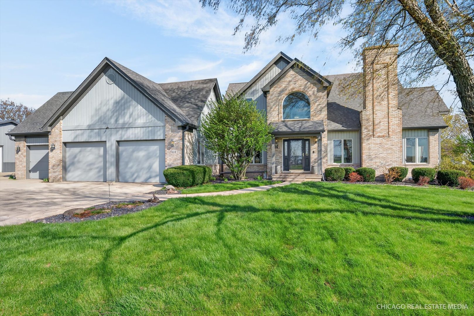5414 Mccue Road, Union, IL