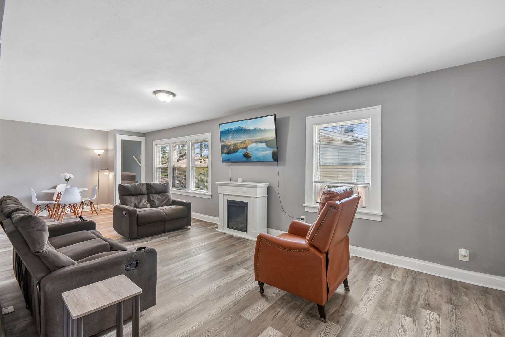 3009 Elisha Avenue, Zion, IL