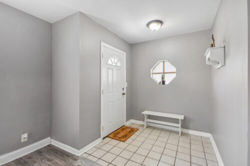 3009 Elisha Avenue, Zion, IL