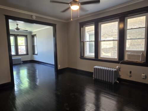 2246 N Lockwood Avenue, Chicago, IL