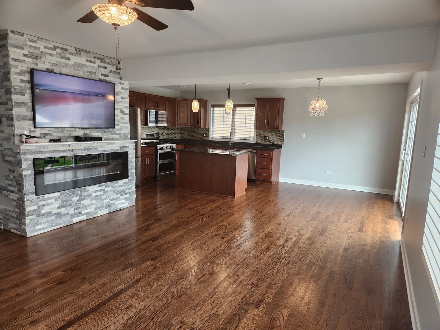 9434 Rich Lane, Orland Park, IL