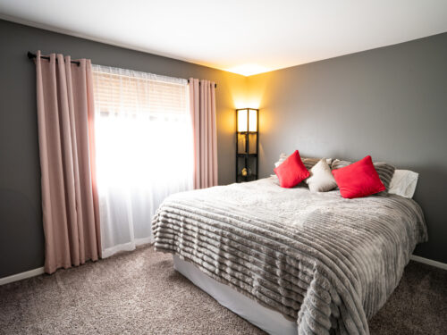 9146 W 140th Street #3NW, Orland Park, IL